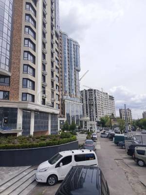 Квартира W-7454169, Глибочицька, 73, Київ - Фото 4