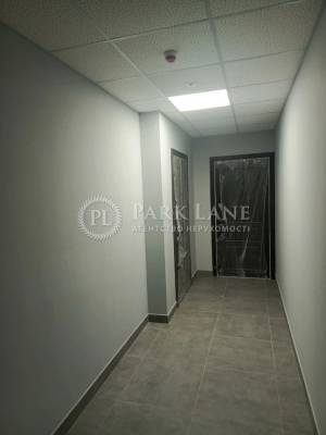 Квартира W-7454169, Глибочицька, 73, Київ - Фото 10