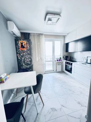 Квартира W-7454171, Софии Русовой, 7а, Киев - Фото 3