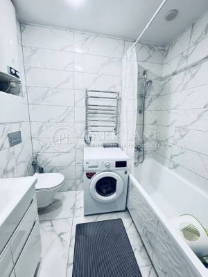 Квартира W-7454171, Софии Русовой, 7а, Киев - Фото 4