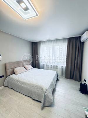 Квартира W-7454171, Софии Русовой, 7а, Киев - Фото 1