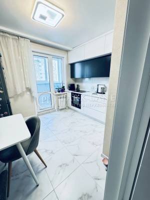 Квартира W-7454171, Софии Русовой, 7а, Киев - Фото 2