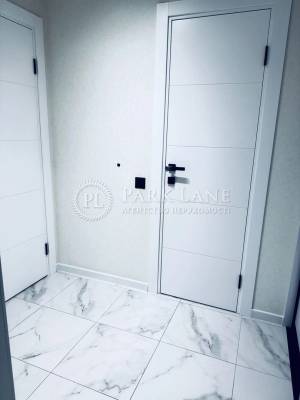 Квартира W-7454171, Софии Русовой, 7а, Киев - Фото 5