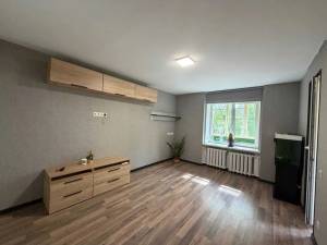 Квартира W-7454927, Ереванская, 15, Киев - Фото 2