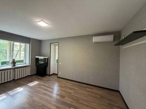 Квартира W-7454927, Ереванская, 15, Киев - Фото 3