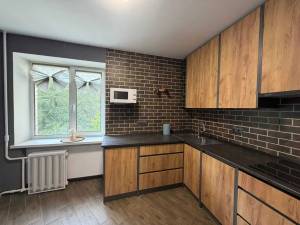 Квартира W-7454927, Ереванская, 15, Киев - Фото 1