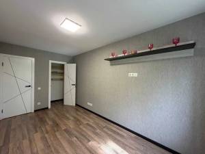 Квартира W-7454927, Ереванская, 15, Киев - Фото 4