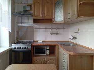 Квартира W-7454928, Кирилловская (Фрунзе), 115/2, Киев - Фото 1