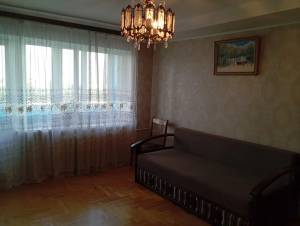 Квартира W-7454928, Кирилловская (Фрунзе), 115/2, Киев - Фото 3