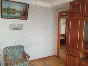 Квартира W-7454928, Кирилловская (Фрунзе), 115/2, Киев - Фото 4