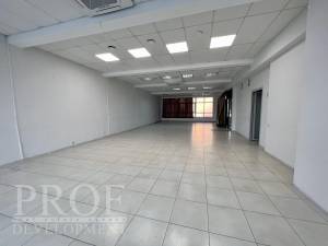  Офіс, W-7401396, Гетьмана Вадима (Індустріальна), Київ - Фото 3
