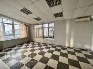  Офіс, W-7401396, Гетьмана Вадима (Індустріальна), Київ - Фото 4