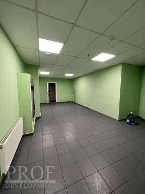  Офіс, W-7401398, Гетьмана Вадима (Індустріальна), Київ - Фото 10