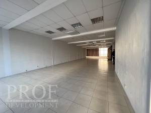  Офіс, W-7401398, Гетьмана Вадима (Індустріальна), Київ - Фото 15