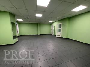  Офіс, W-7401398, Гетьмана Вадима (Індустріальна), Київ - Фото 7