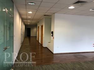  Офис, W-7401450, Жилянская, Киев - Фото 4