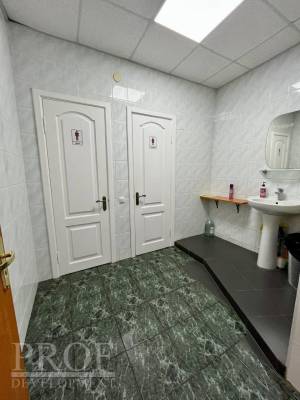 Офис, W-7401504, Болсуновская (Струтинского Сергея), Киев - Фото 14