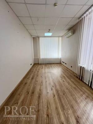  Офис, W-7401505, Болсуновская (Струтинского Сергея), Киев - Фото 5