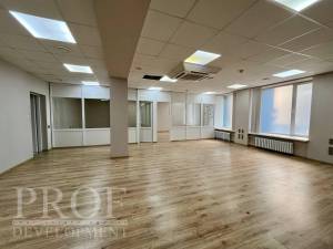  Офис, W-7401505, Болсуновская (Струтинского Сергея), Киев - Фото 1