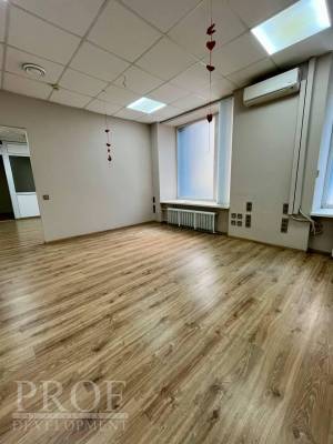  Офис, W-7401505, Болсуновская (Струтинского Сергея), Киев - Фото 8