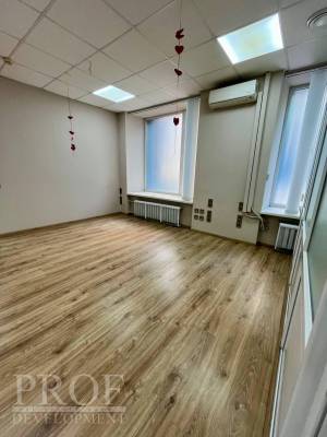  Офис, W-7401505, Болсуновская (Струтинского Сергея), Киев - Фото 10