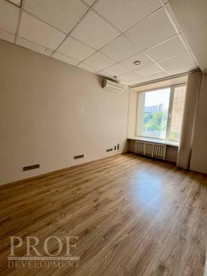  Офис, W-7401505, Болсуновская (Струтинского Сергея), Киев - Фото 12