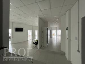  Офіс, W-7401946, Кловська, Київ - Фото 7