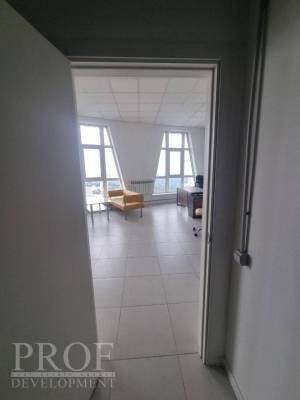  Офіс, W-7401946, Кловська, Київ - Фото 8