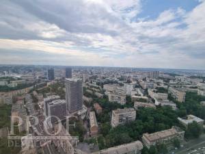  Офіс, W-7401946, Кловська, Київ - Фото 14