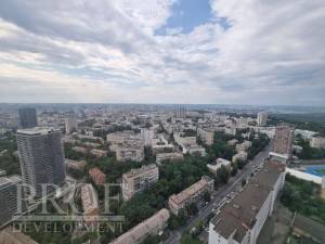  Офіс, W-7401946, Кловська, Київ - Фото 1