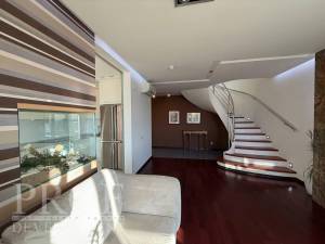 Квартира W-7402150, Солом'янська, 15а, Київ - Фото 12