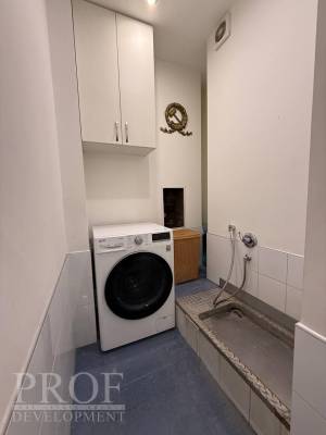 Квартира W-7402150, Солом'янська, 15а, Київ - Фото 4