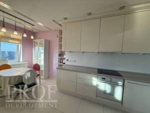 Квартира W-7402150, Солом'янська, 15а, Київ - Фото 14