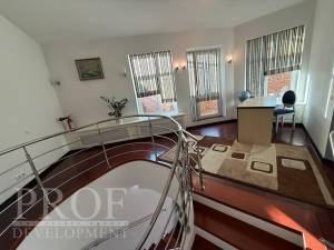 Квартира W-7402150, Солом'янська, 15а, Київ - Фото 10