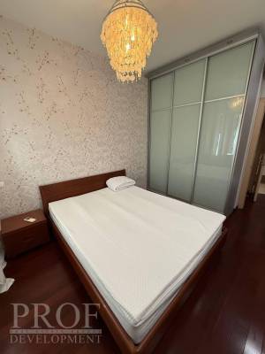 Квартира W-7402150, Солом'янська, 15а, Київ - Фото 9