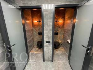  Офис, W-7403007, Берестейский просп. (Победы просп), Киев - Фото 10