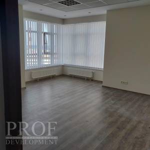  Офис, W-7403670, Кловская, Киев - Фото 13