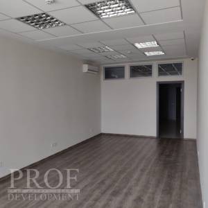  Офис, W-7403670, Кловская, Киев - Фото 9