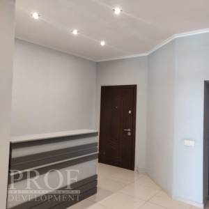  Офис, W-7403670, Кловская, Киев - Фото 3