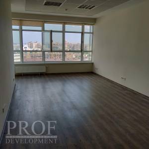  Офис, W-7403670, Кловская, Киев - Фото 12
