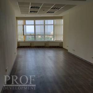  Офис, W-7403670, Кловская, Киев - Фото 6