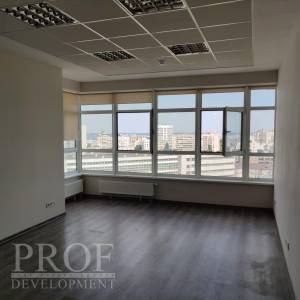  Офис, W-7403670, Кловская, Киев - Фото 7