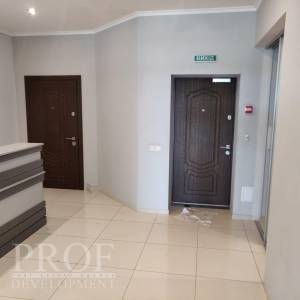  Офис, W-7403670, Кловская, Киев - Фото 11