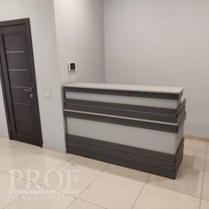  Офис, W-7403670, Кловская, Киев - Фото 10