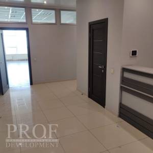  Офис, W-7403670, Кловская, Киев - Фото 8