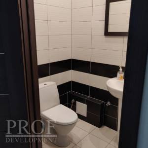  Офис, W-7403670, Кловская, Киев - Фото 15