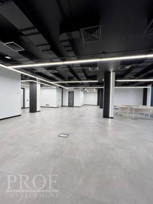  Офіс, W-7404696, Красицького, Київ - Фото 1