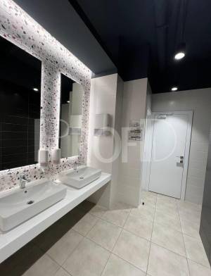  Офис, W-7405226, Зоологическая, Киев - Фото 8