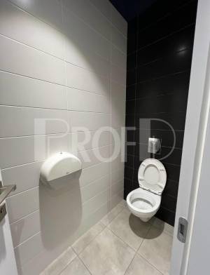  Офис, W-7405226, Зоологическая, Киев - Фото 9