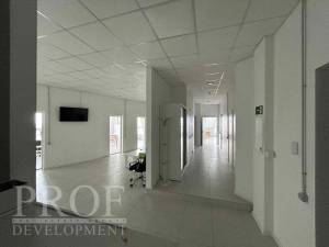  Офис, W-7405374, Кловская, Киев - Фото 14